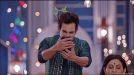 Bhagya Lakshmi - 23rd March 2024